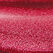 08 - Deep Red
